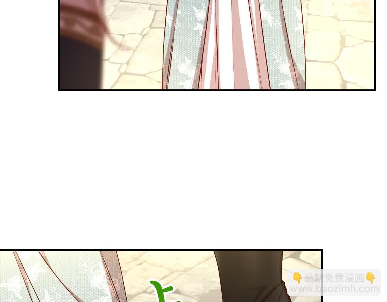 第104话 魔法师求婚了！7