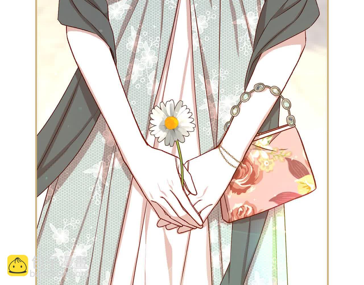 第104话 魔法师求婚了！73