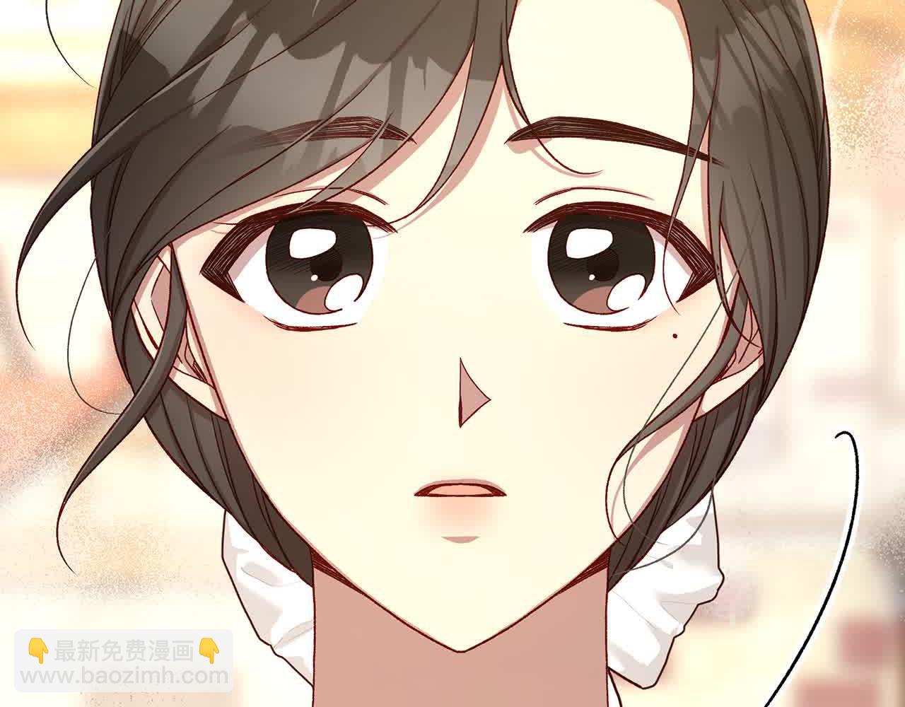第104话 魔法师求婚了！77