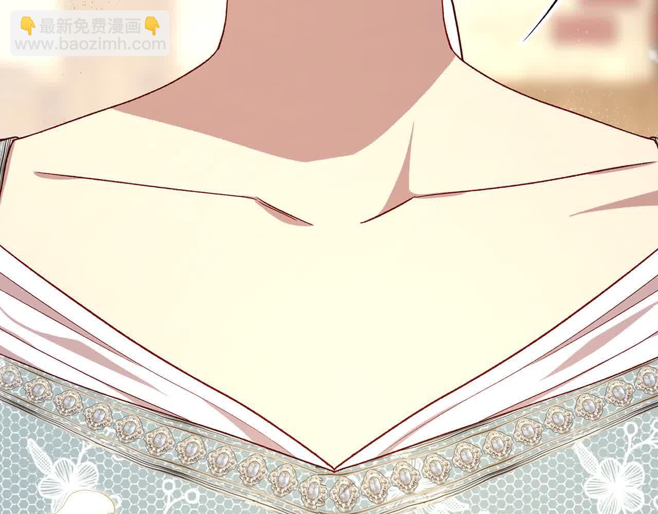 第104话 魔法师求婚了！78