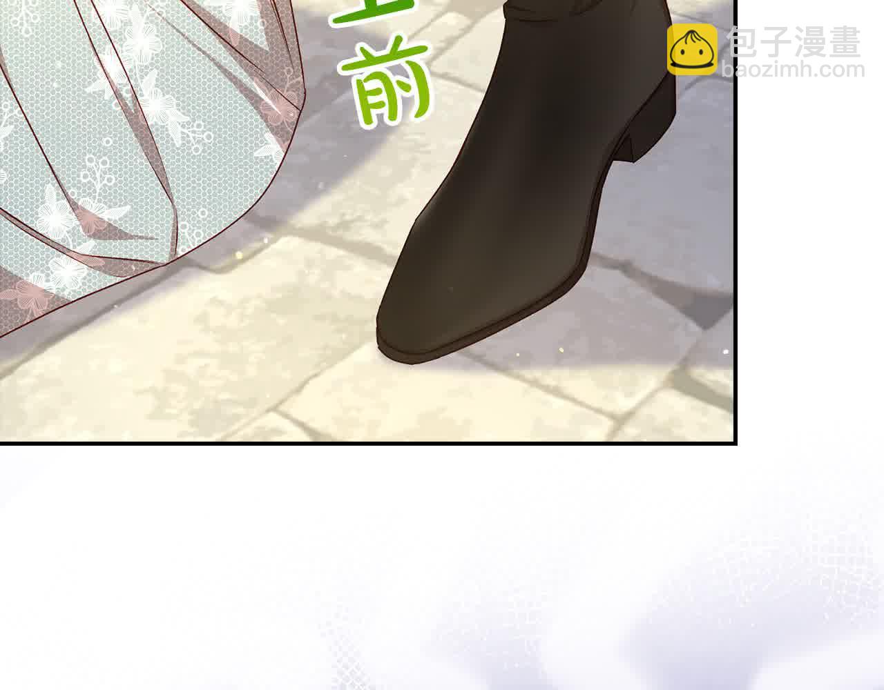 第104话 魔法师求婚了！8