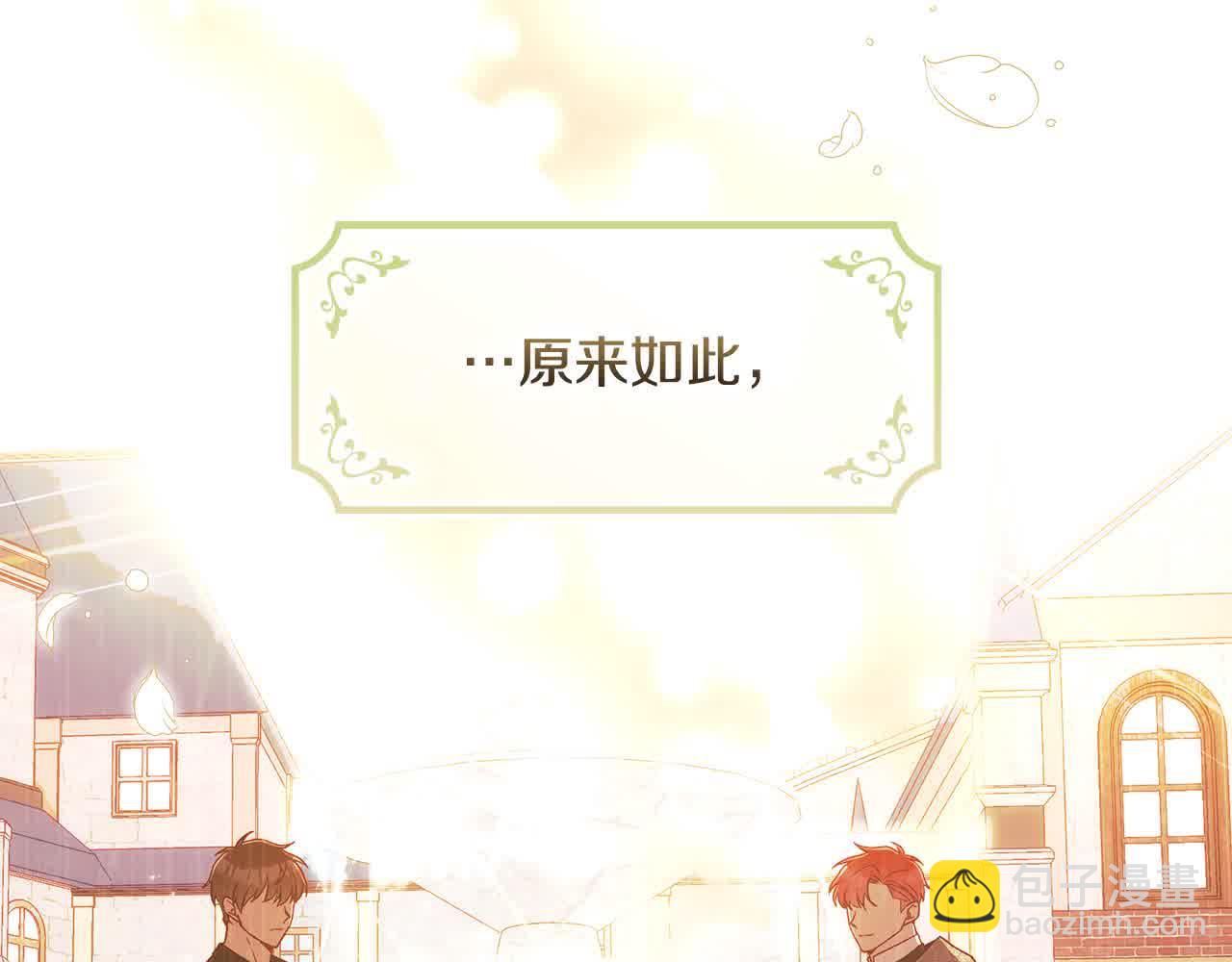 第104话 魔法师求婚了！80