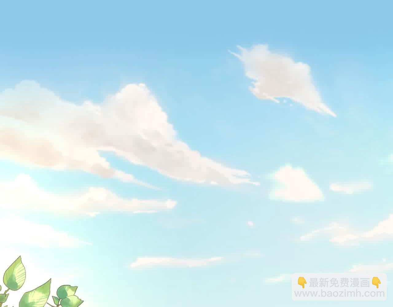 第104话 魔法师求婚了！89