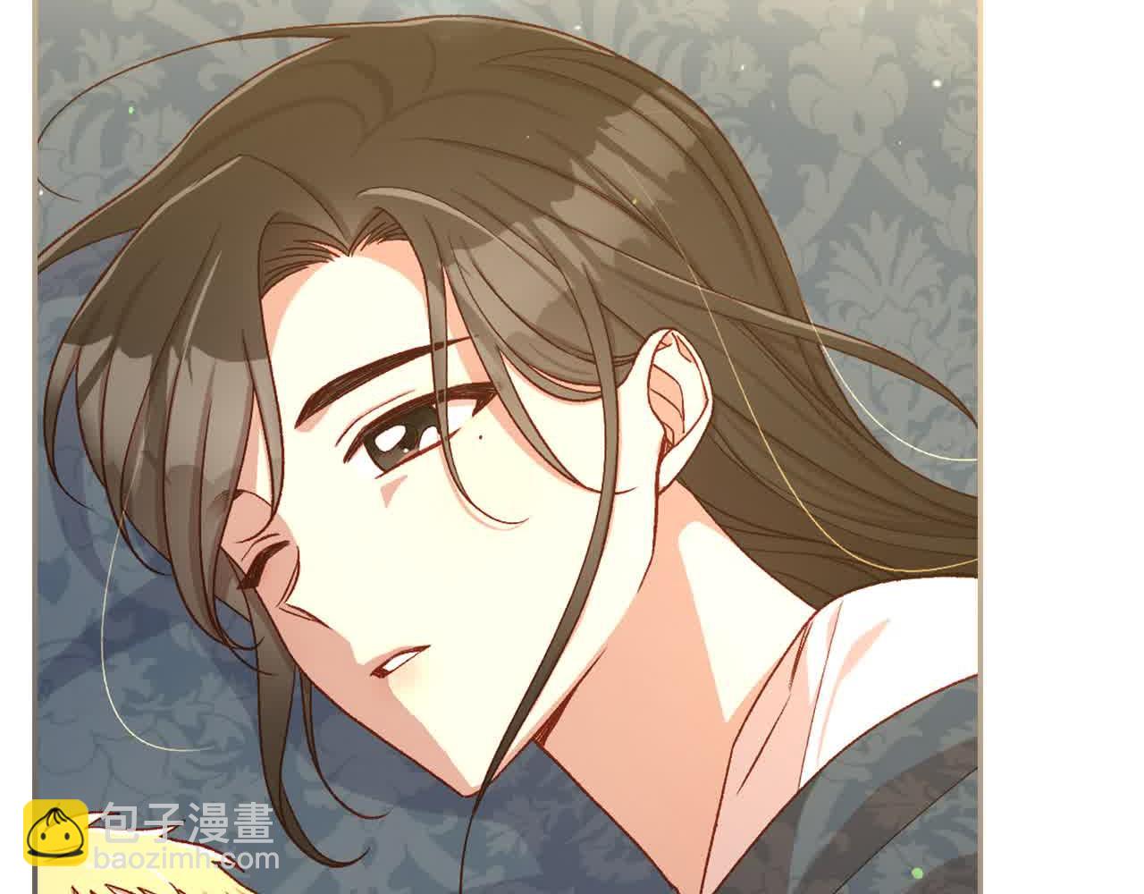 第104话 魔法师求婚了！93