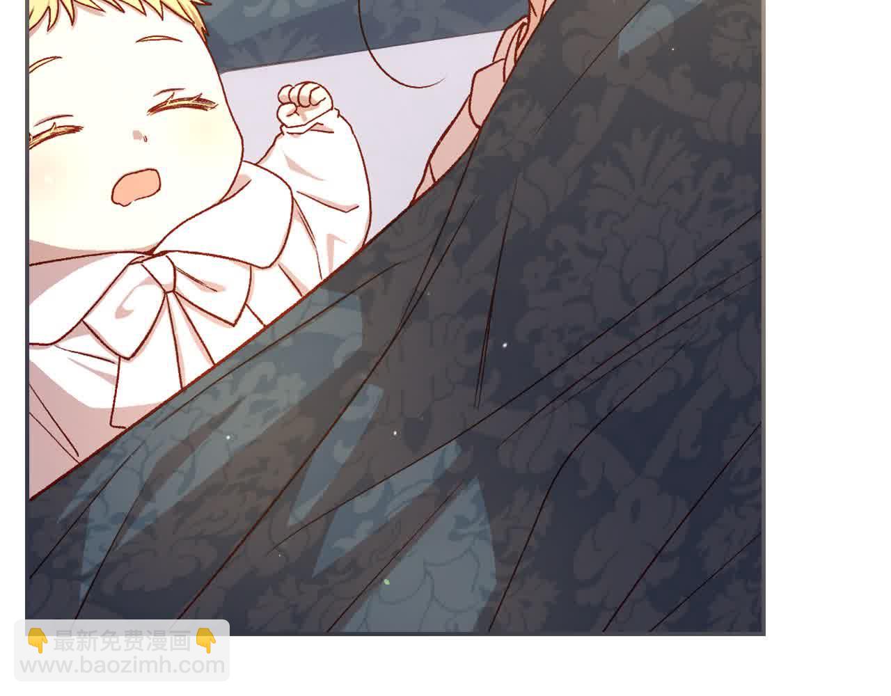 第104话 魔法师求婚了！94