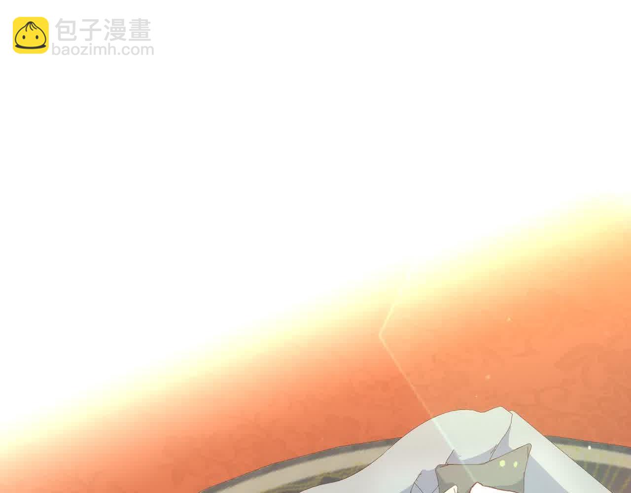 第104话 魔法师求婚了！95