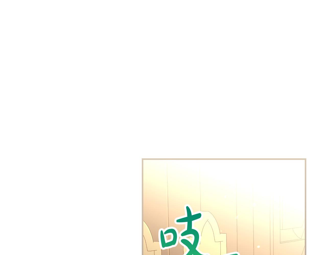 第105话 送爱心午餐0