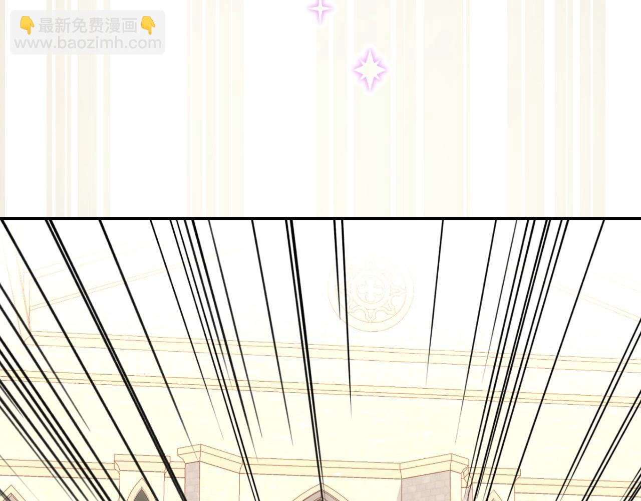 第105话 送爱心午餐108