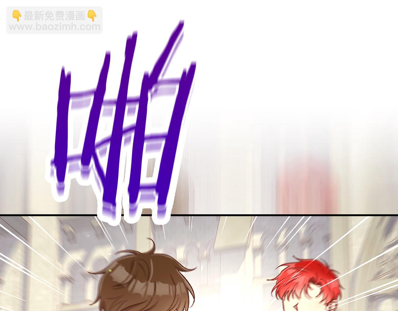 第105话 送爱心午餐127