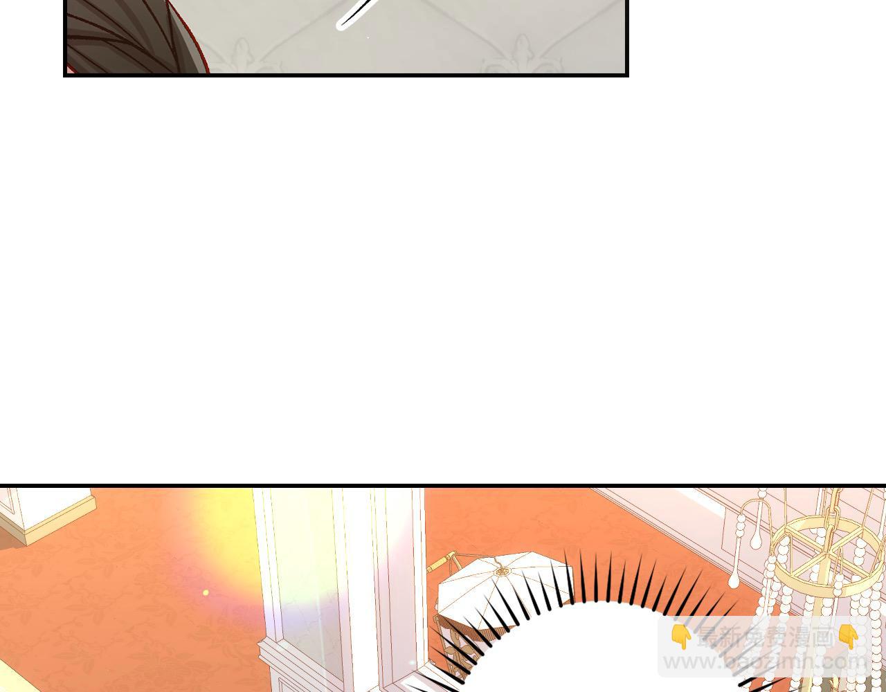 第105话 送爱心午餐13
