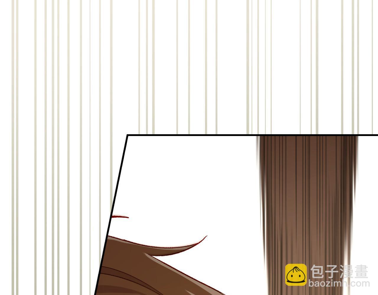 第105话 送爱心午餐133