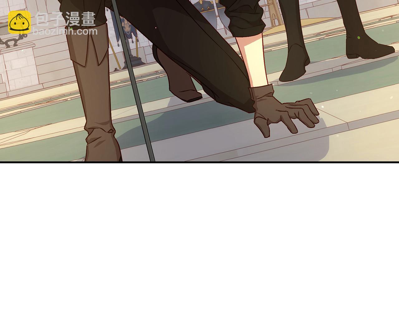 第105话 送爱心午餐141