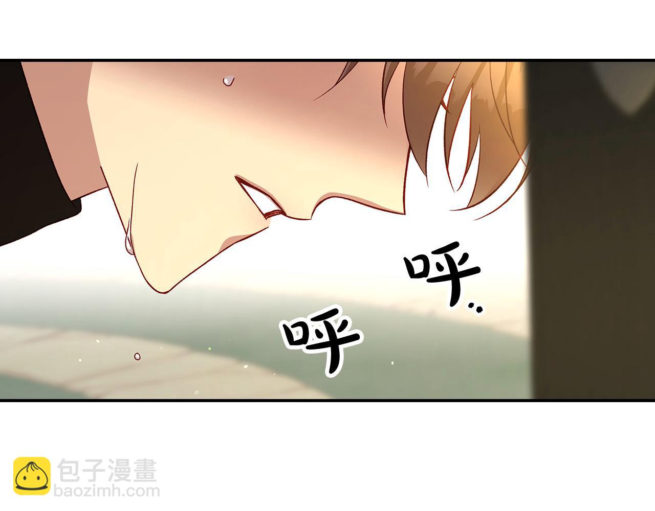 第105话 送爱心午餐142