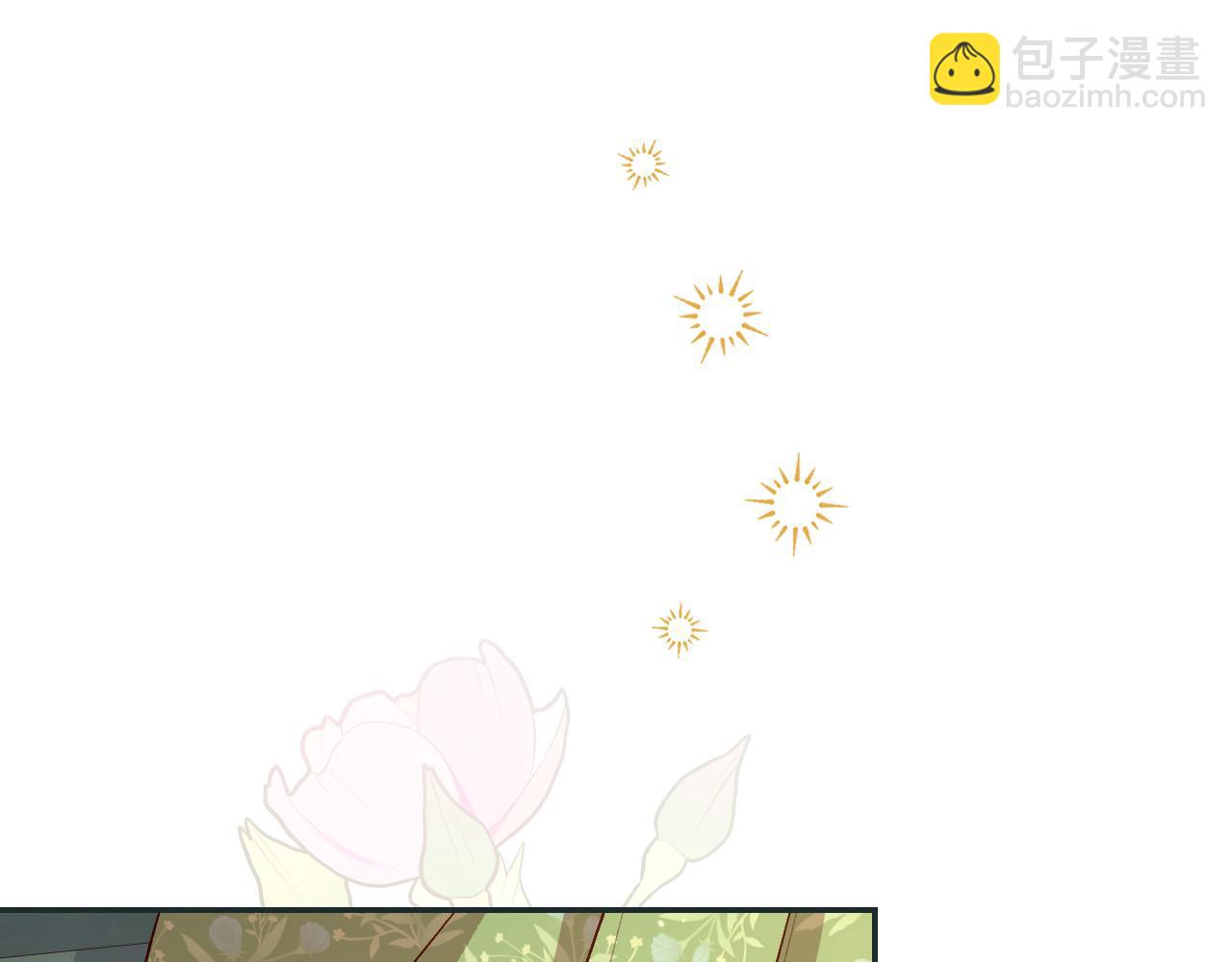 第105话 送爱心午餐152