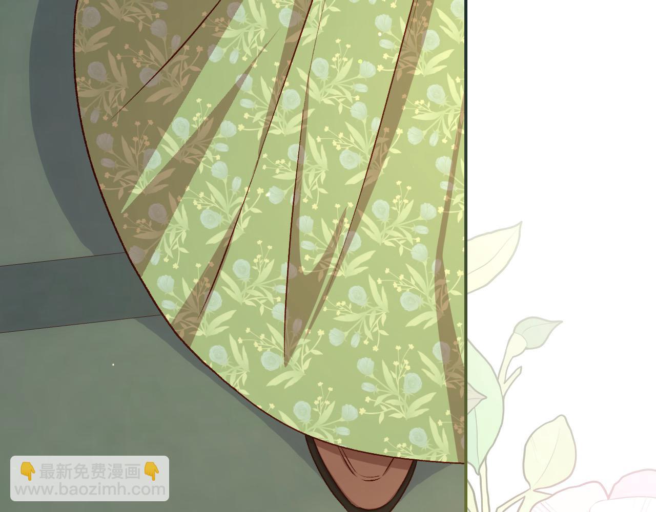 第105话 送爱心午餐153