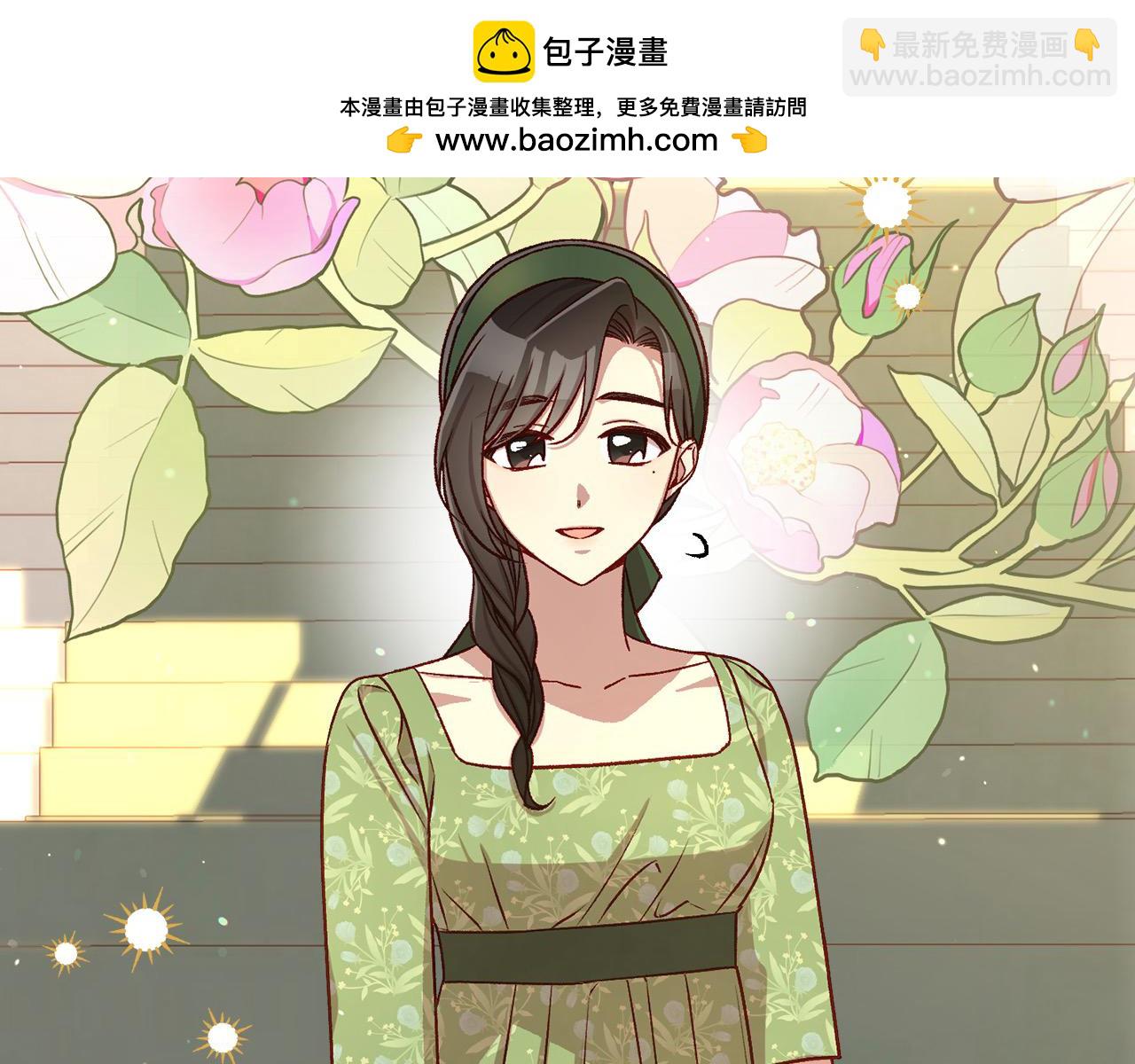 第105话 送爱心午餐160