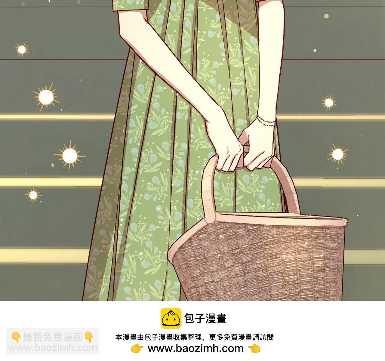 第105话 送爱心午餐161