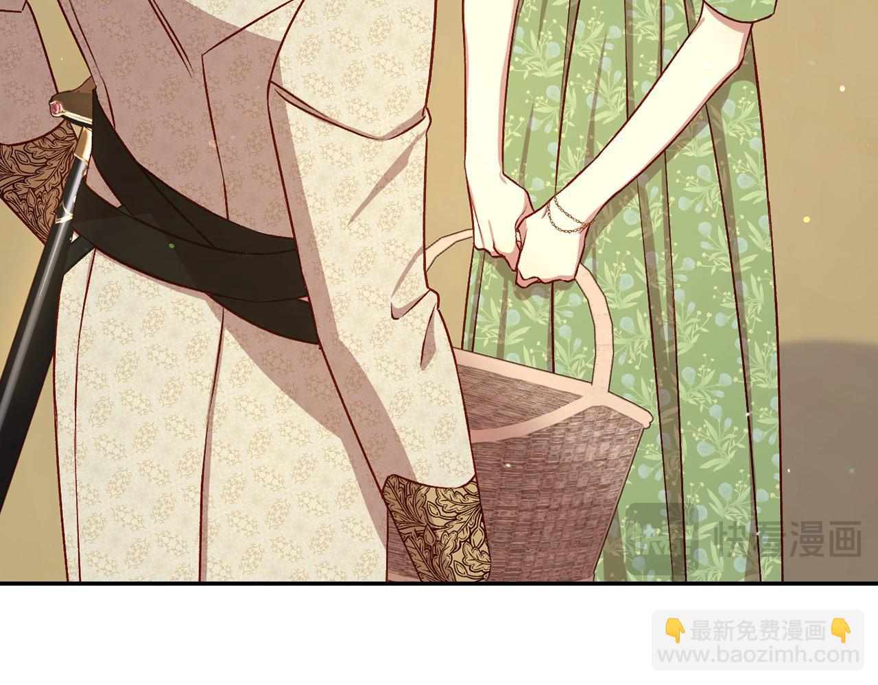 第105话 送爱心午餐170