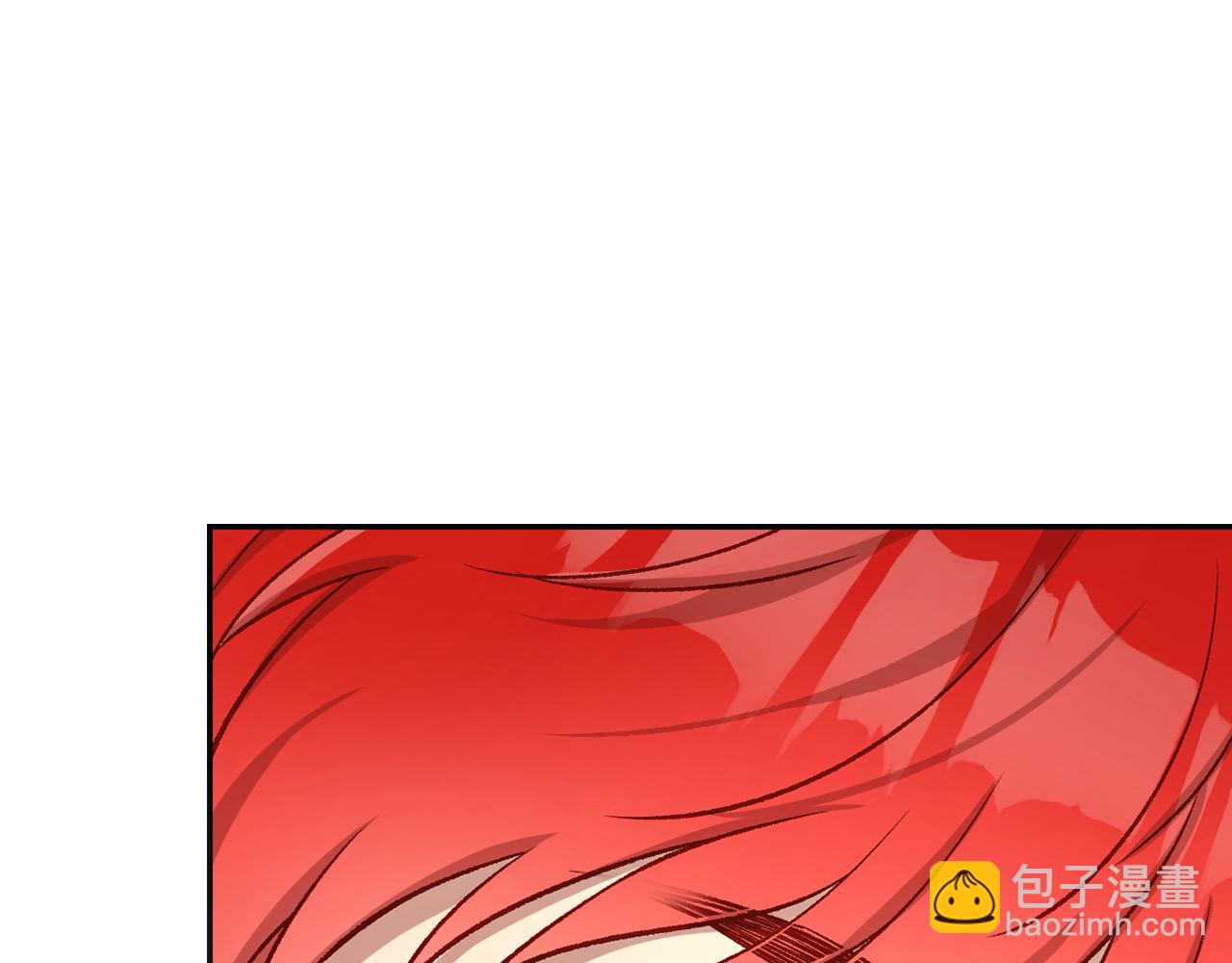 第105话 送爱心午餐171