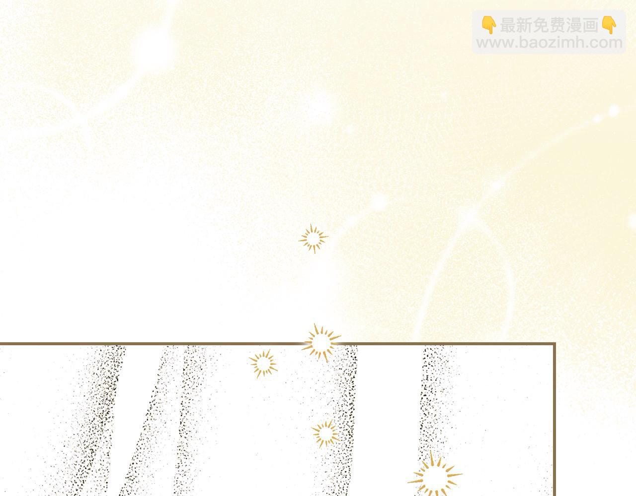 第105话 送爱心午餐174