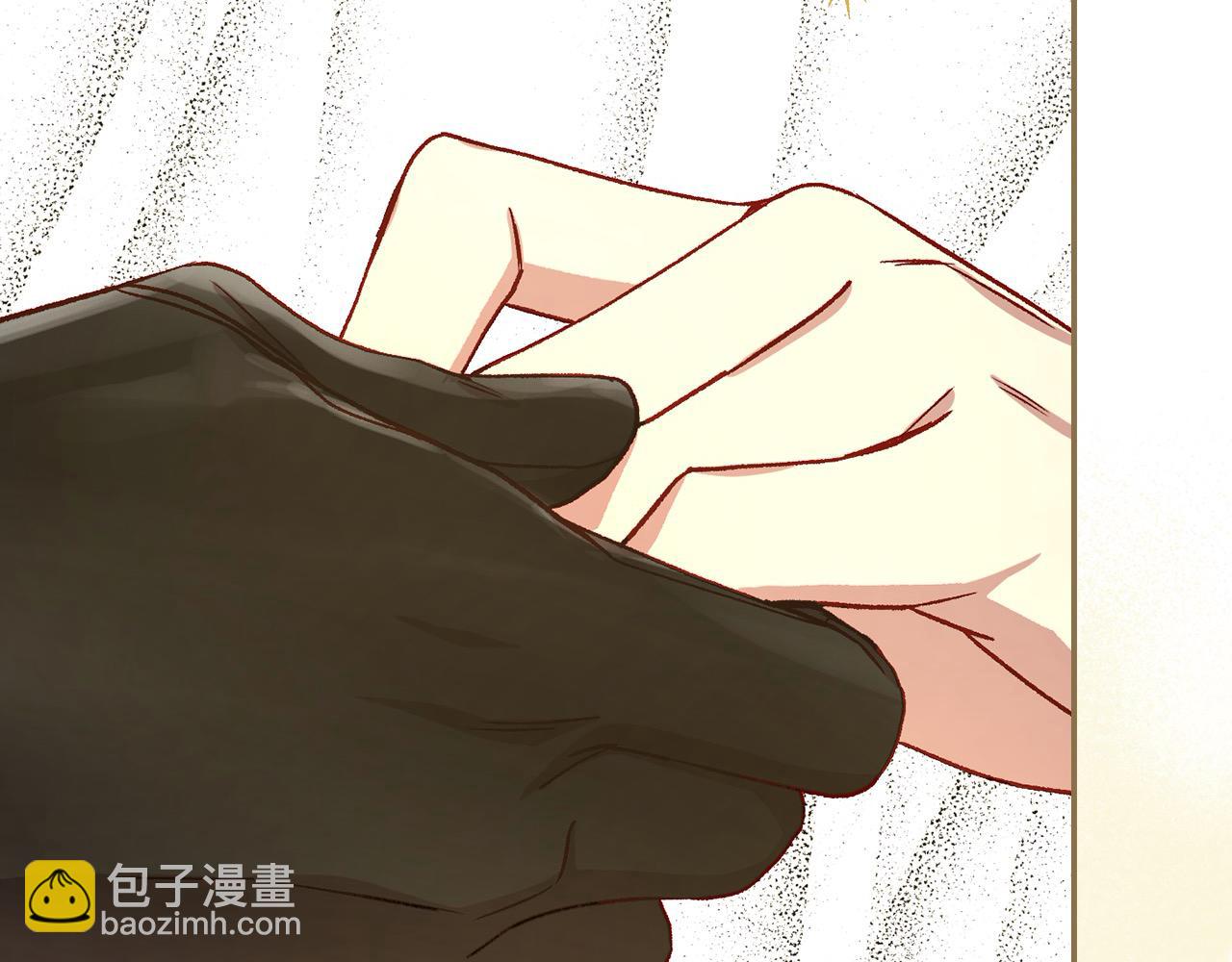 第105话 送爱心午餐175