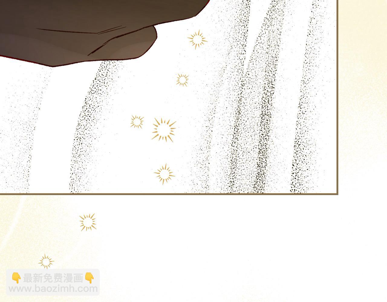 第105话 送爱心午餐176