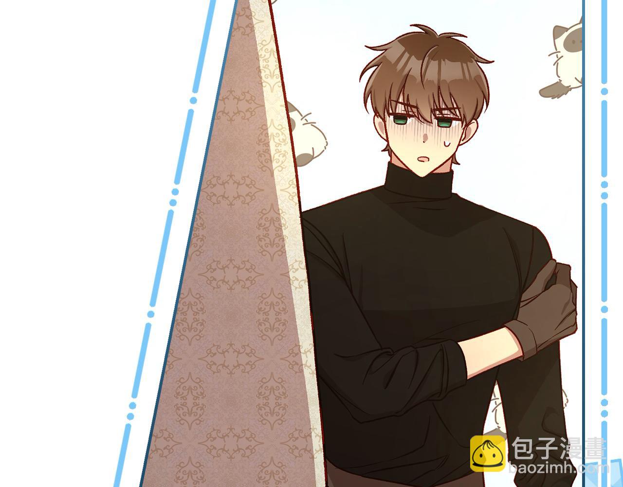 第105话 送爱心午餐186