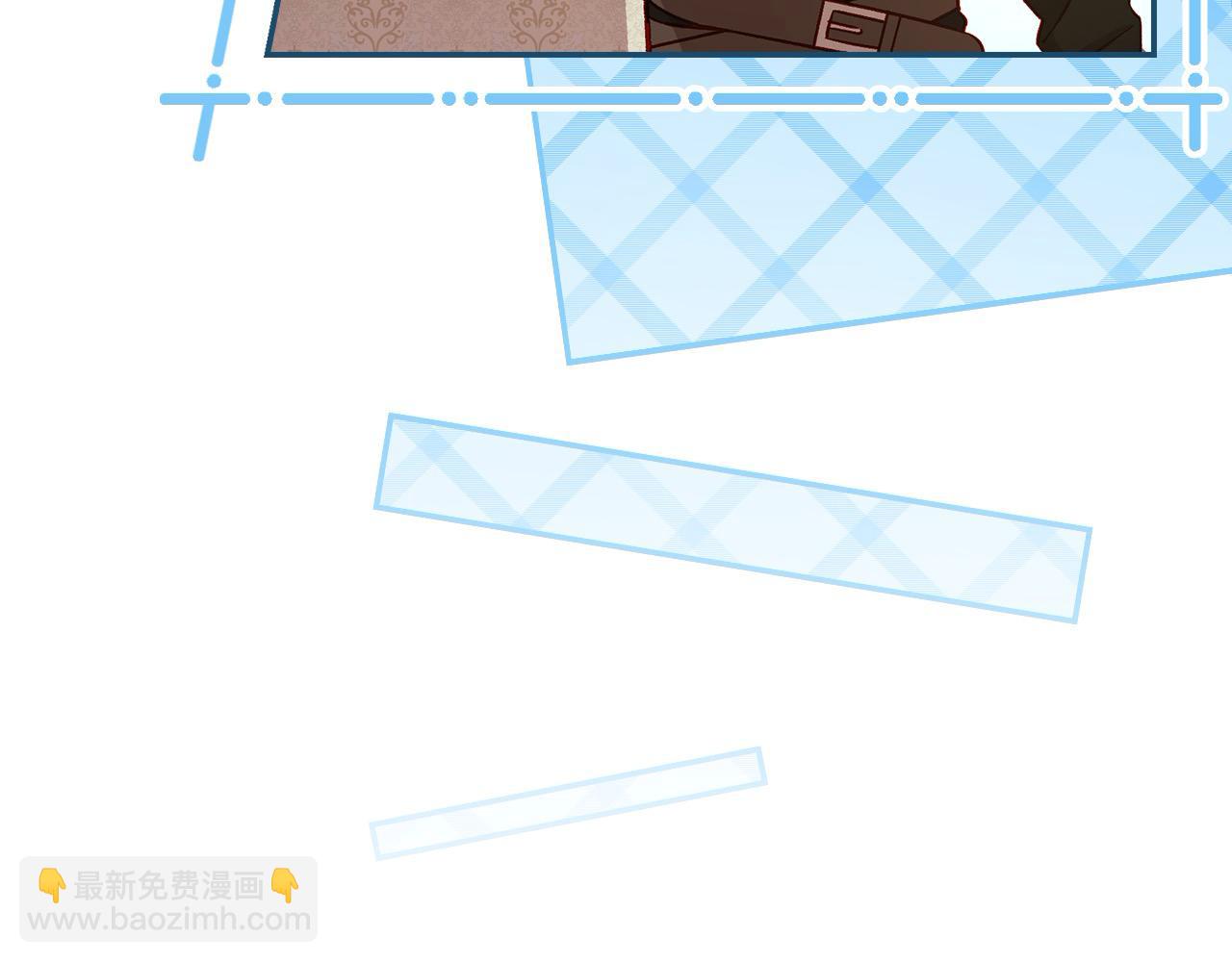 第105话 送爱心午餐187