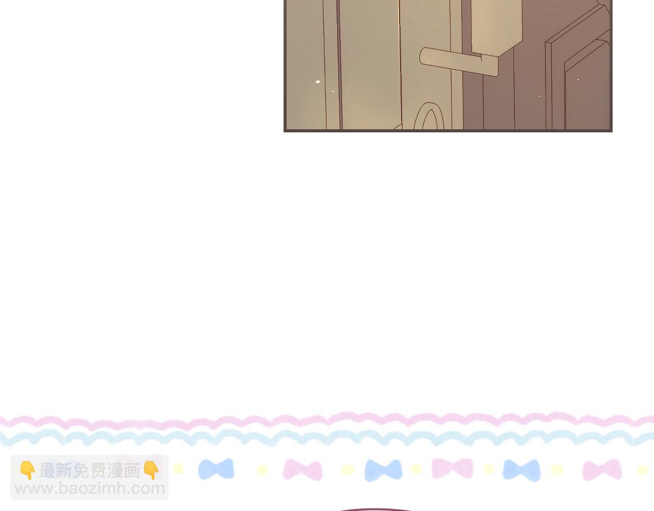 第105话 送爱心午餐2