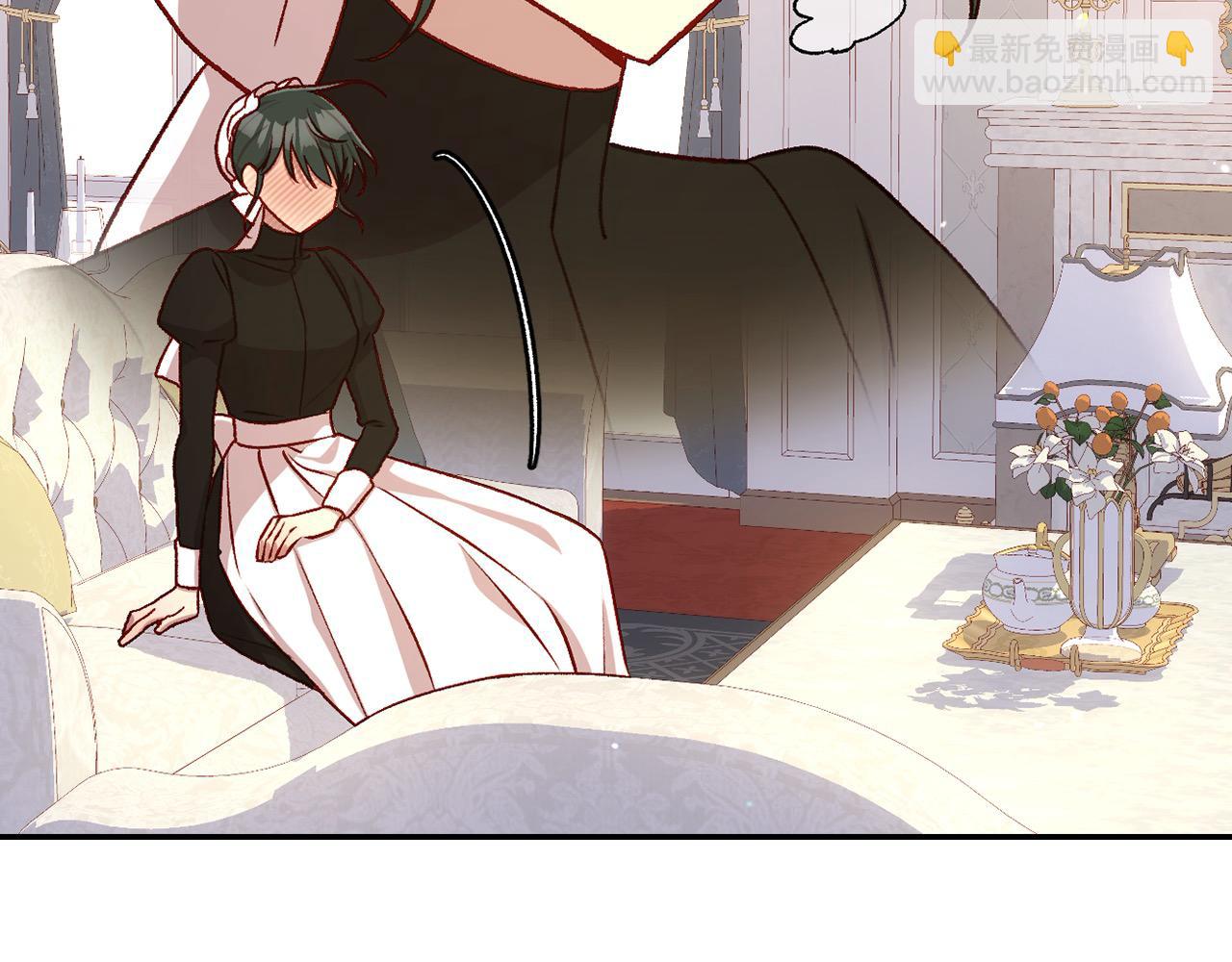 第105话 送爱心午餐20