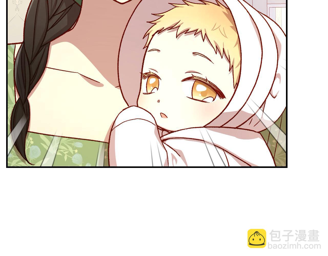 第105话 送爱心午餐23