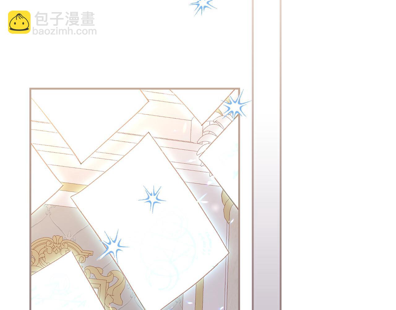 第105话 送爱心午餐44