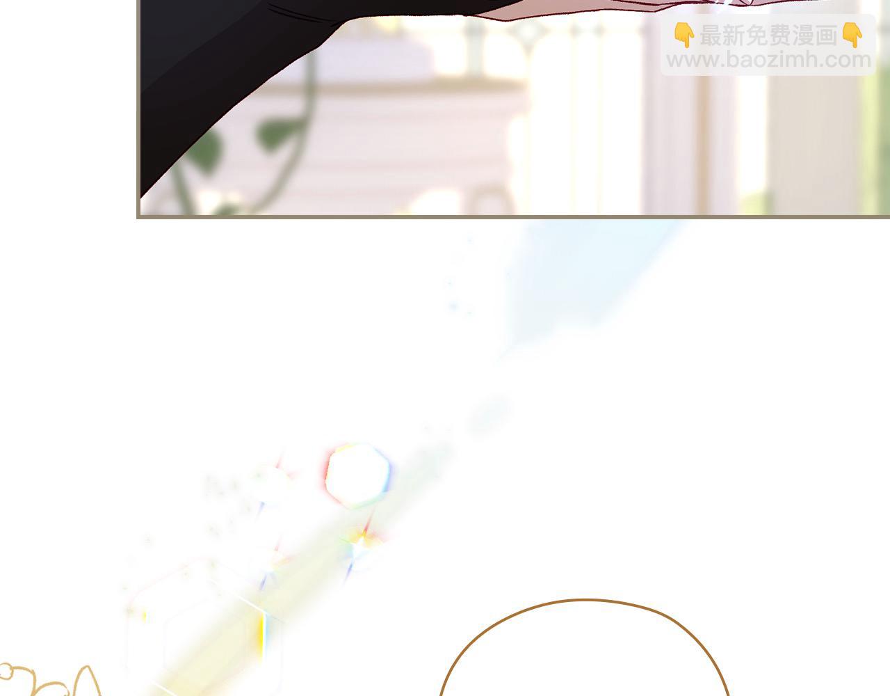 第105话 送爱心午餐60
