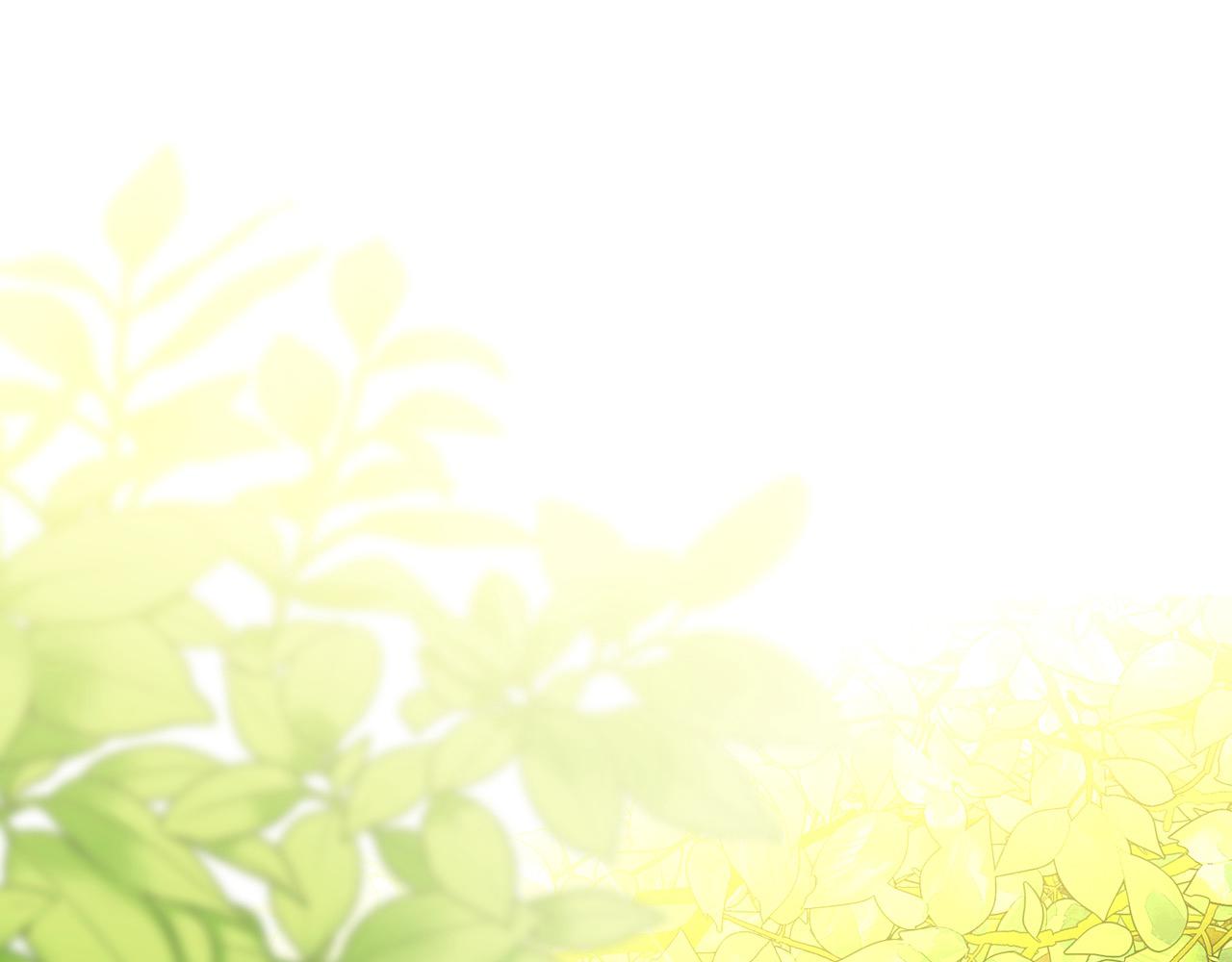 第106话 我先求婚的！0