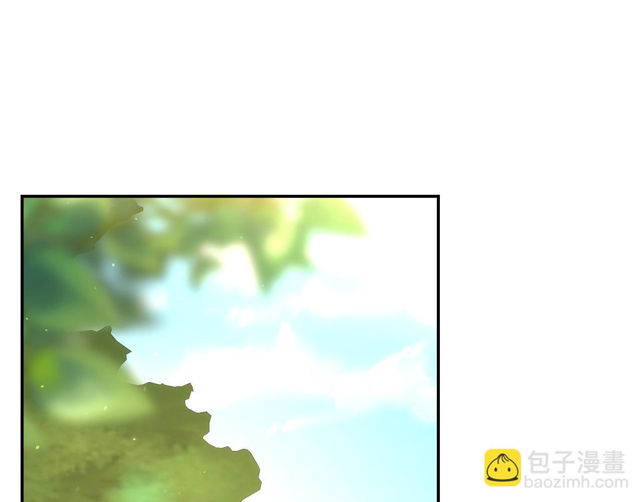 第106话 我先求婚的！119
