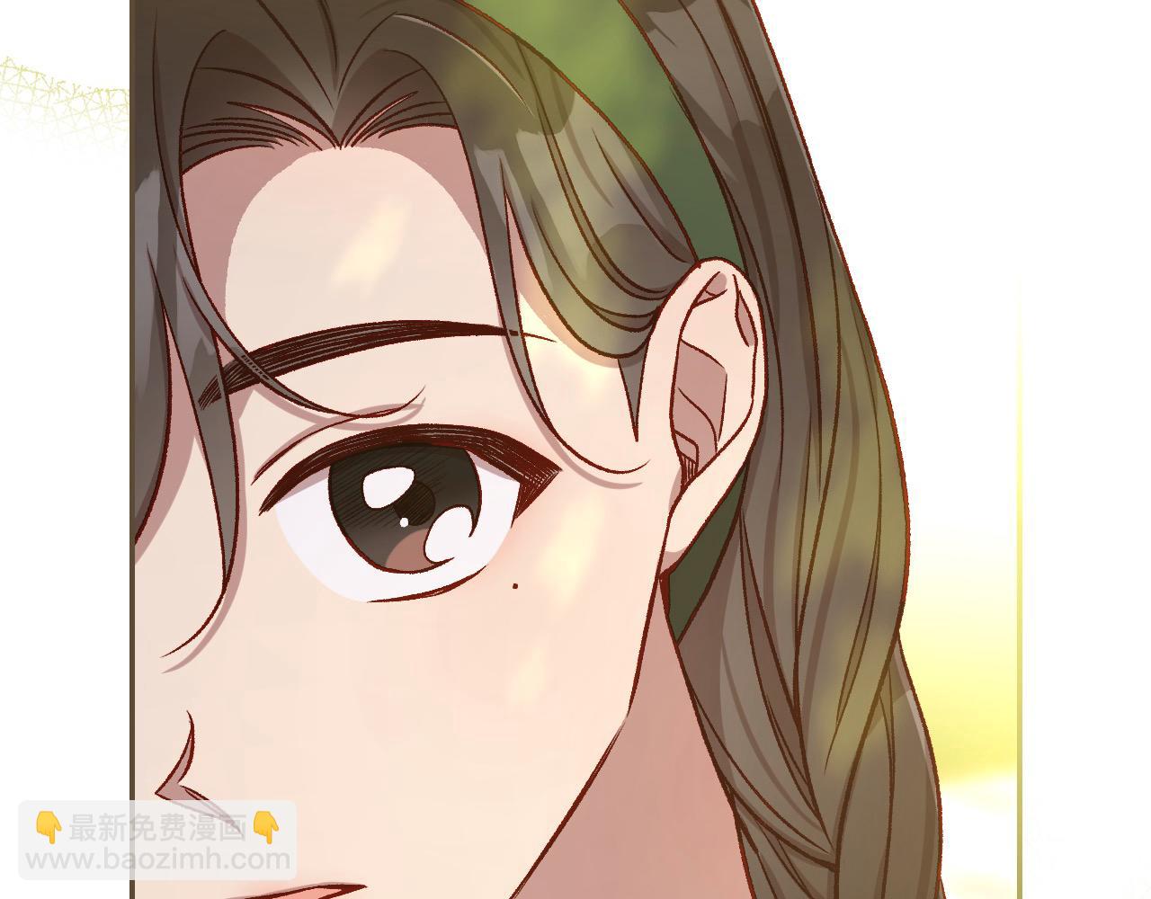 第106话 我先求婚的！122