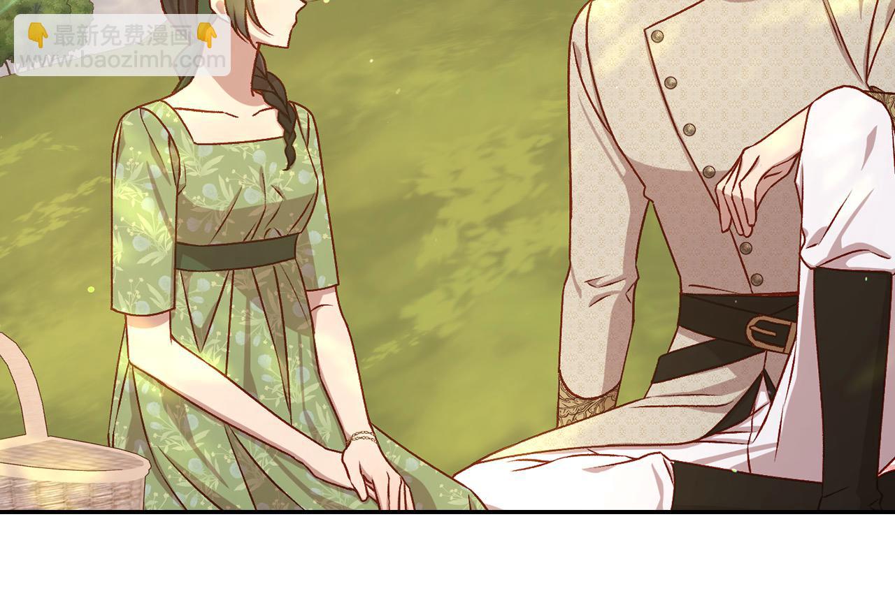 第106话 我先求婚的！125
