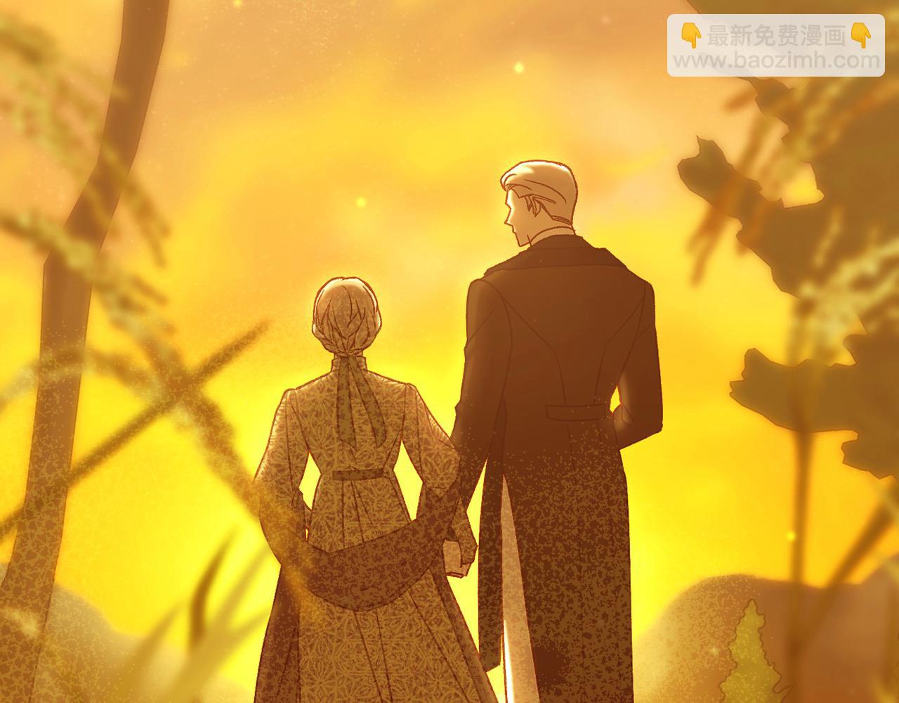 第106话 我先求婚的！129