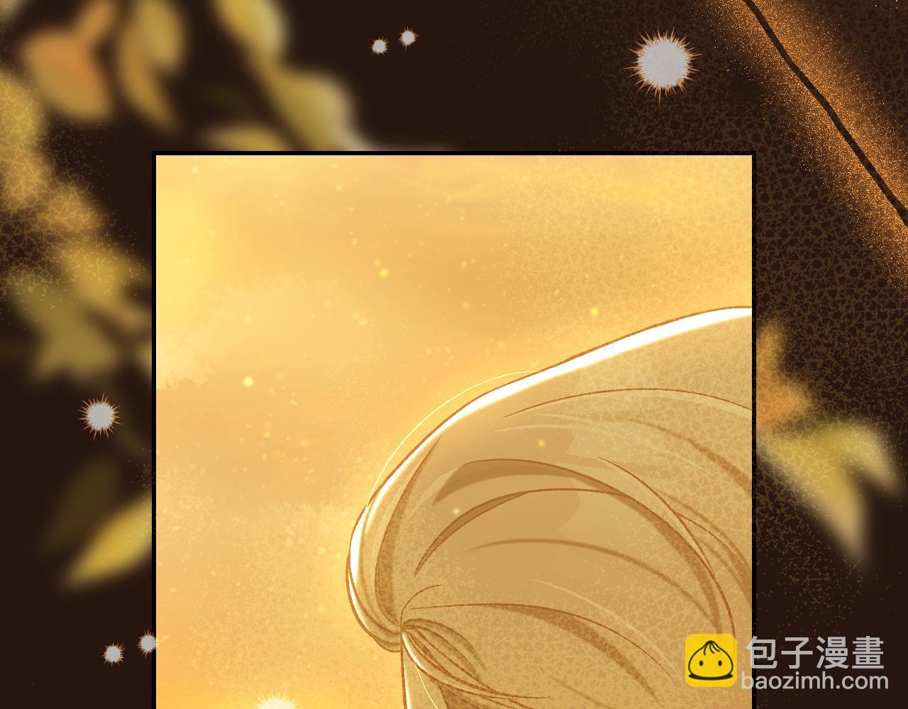 第106话 我先求婚的！131
