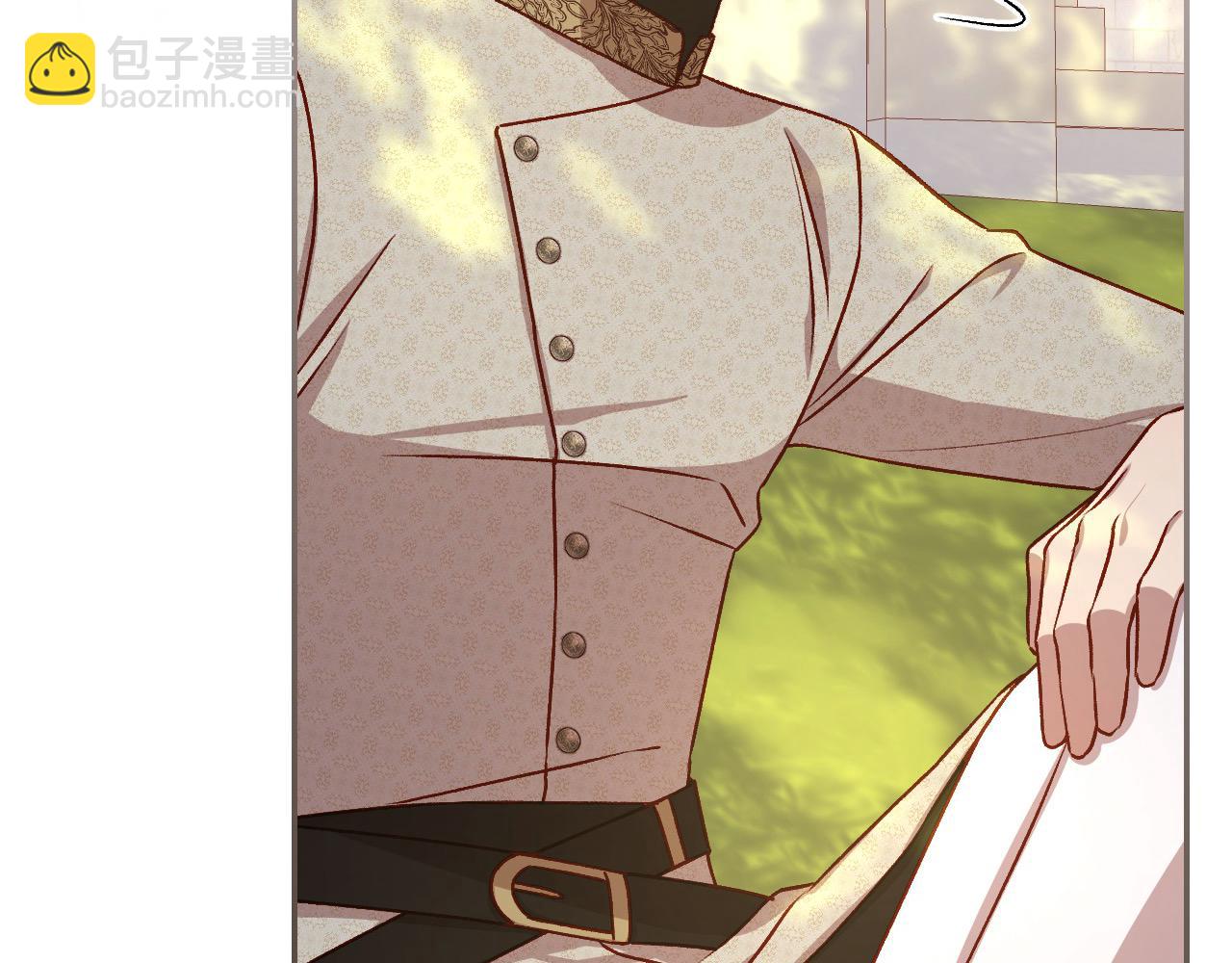 第106话 我先求婚的！140