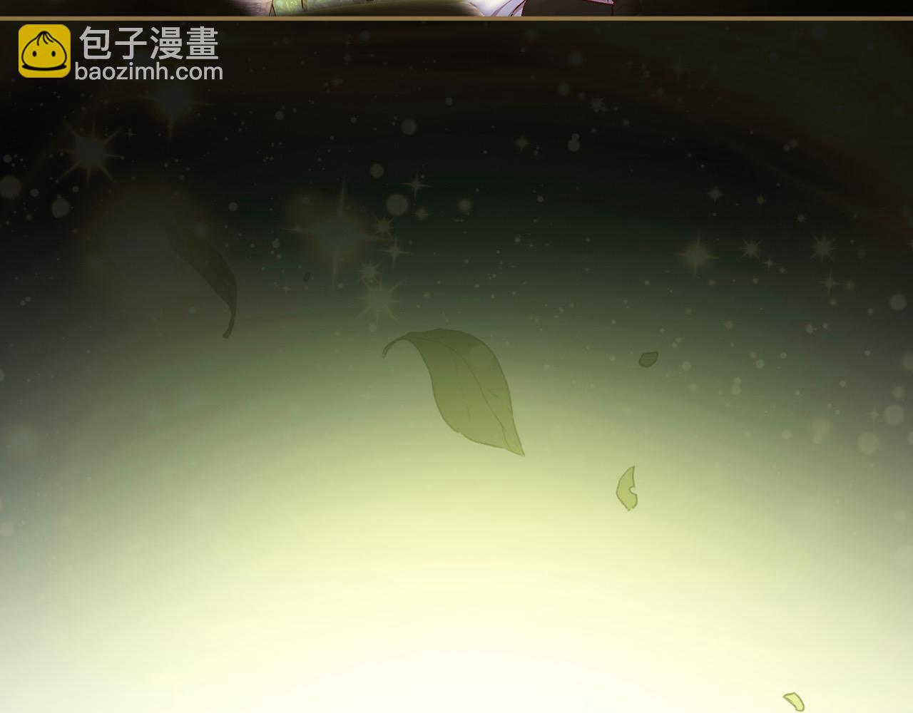 第106话 我先求婚的！150