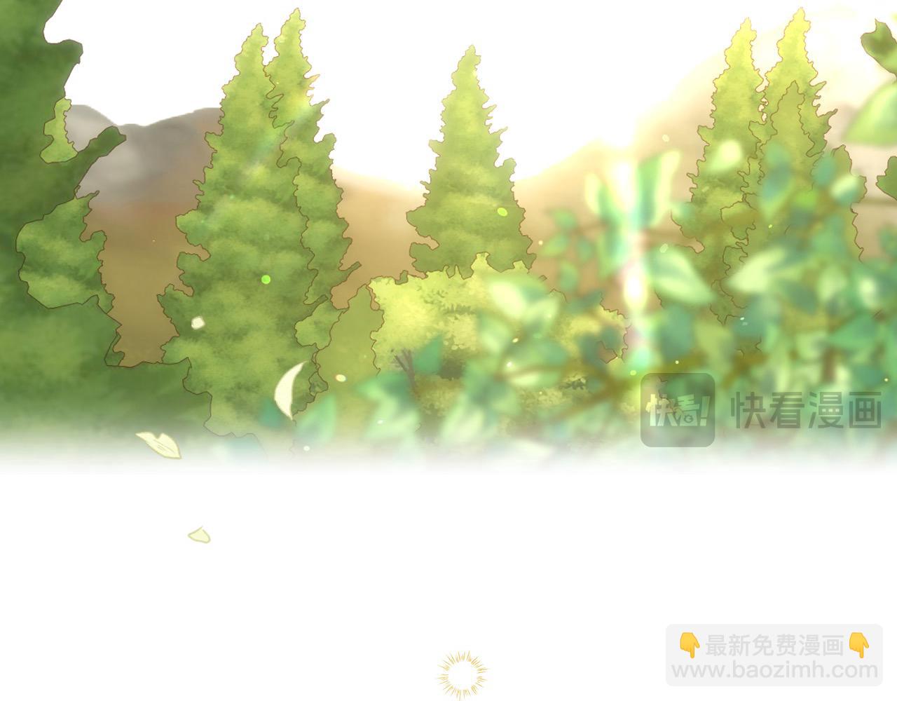 第106话 我先求婚的！153