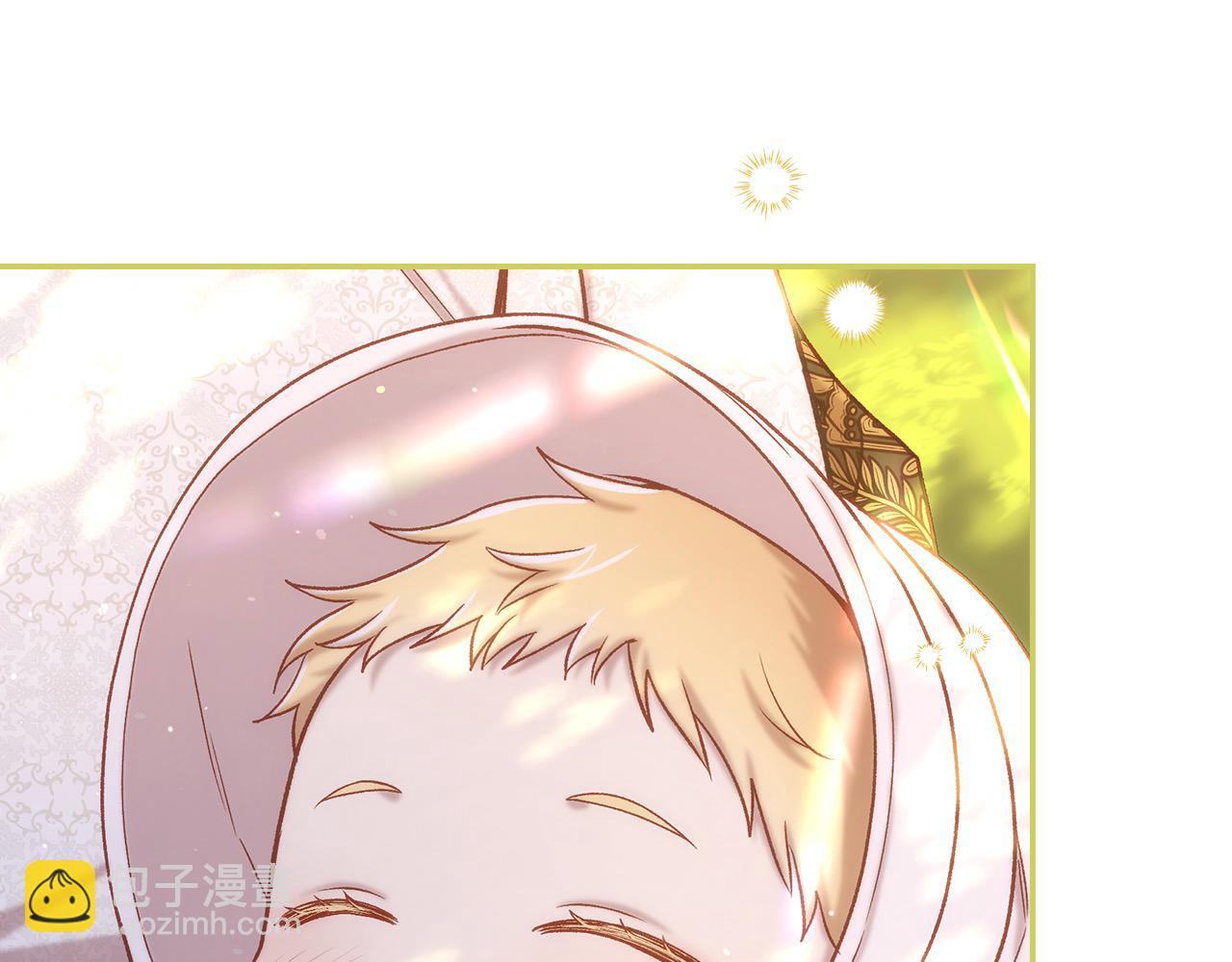 第106话 我先求婚的！159
