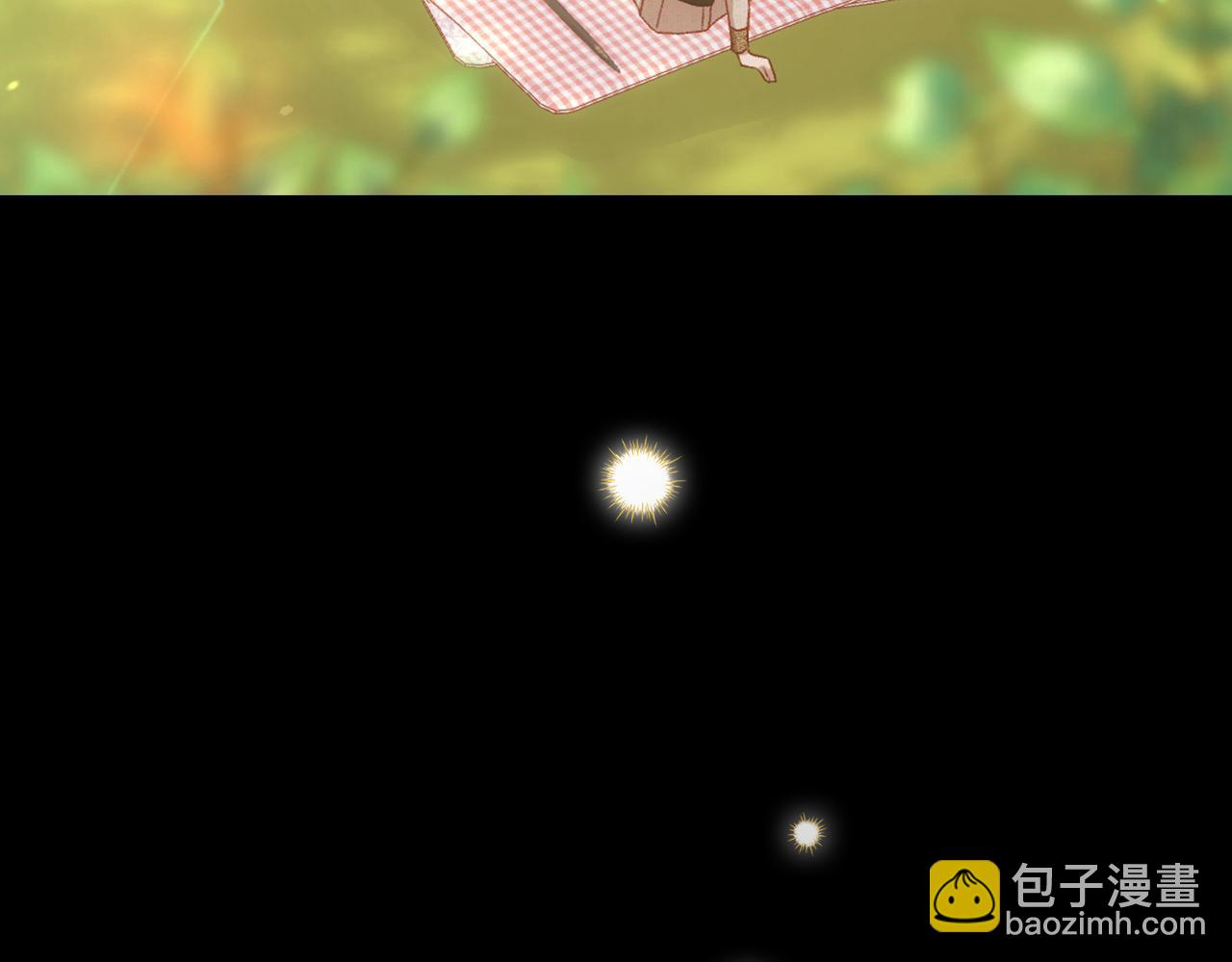 第106话 我先求婚的！163
