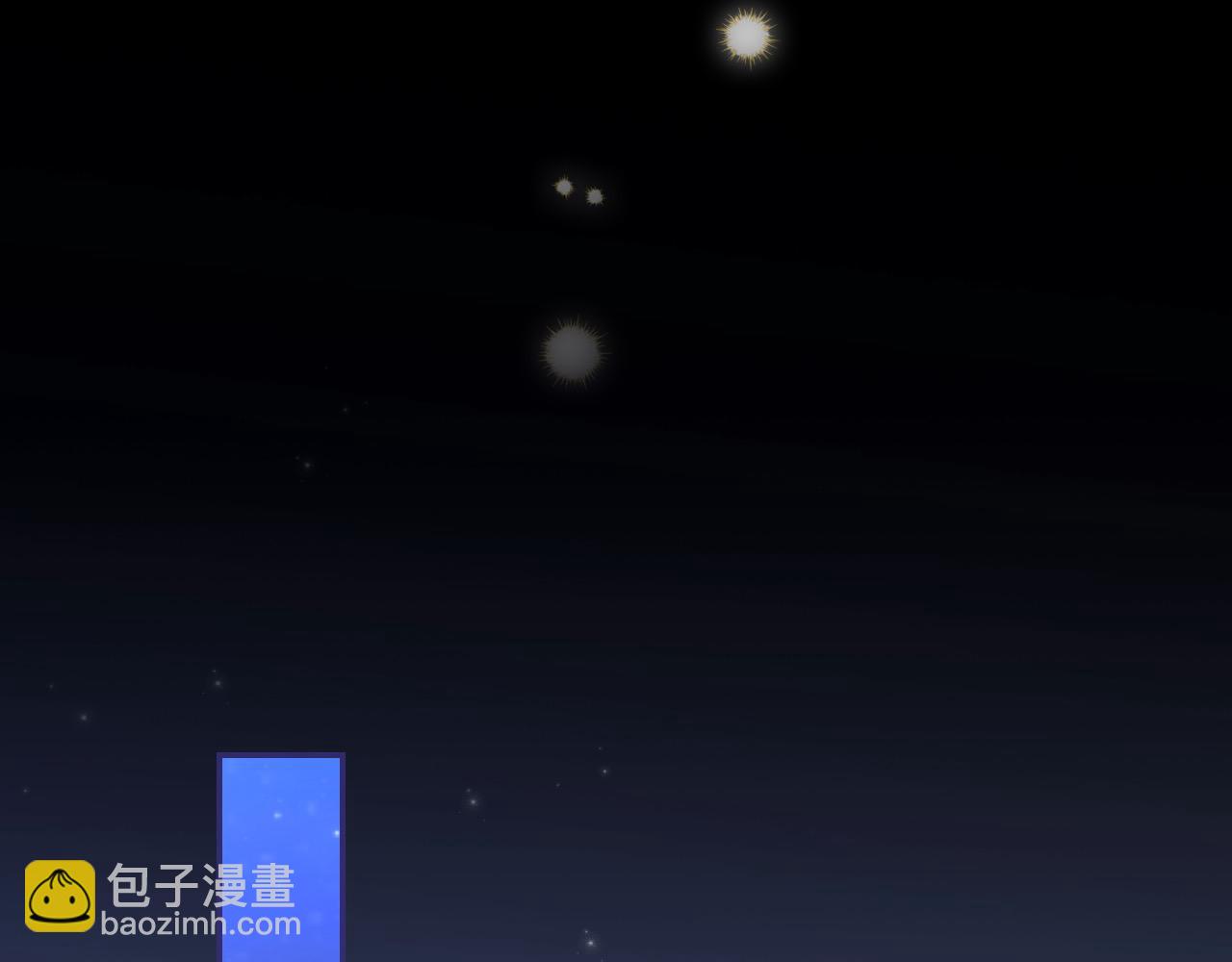 第106话 我先求婚的！164