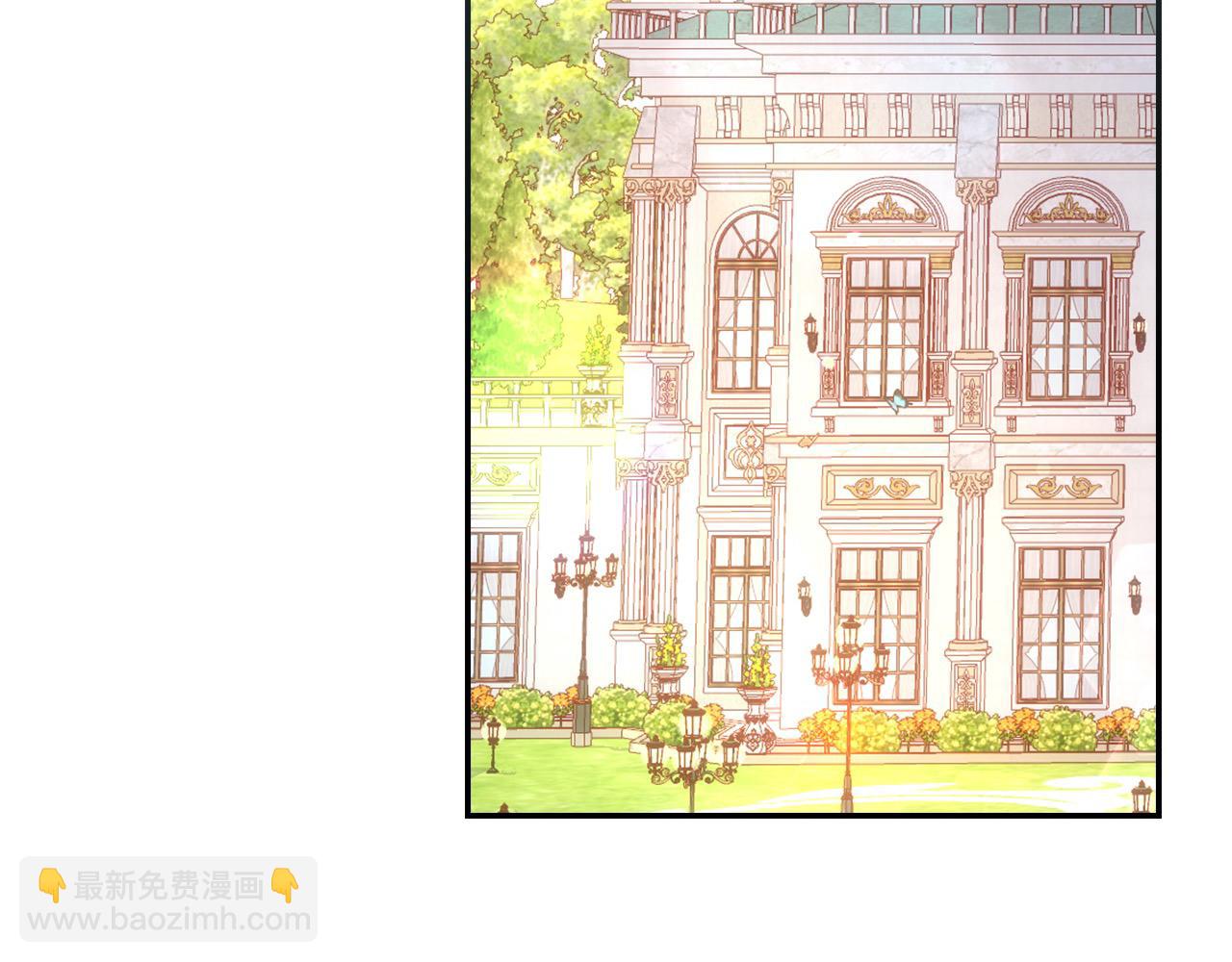 第106话 我先求婚的！168