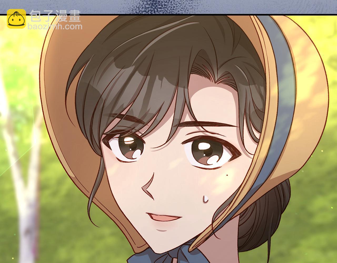 第106话 我先求婚的！173