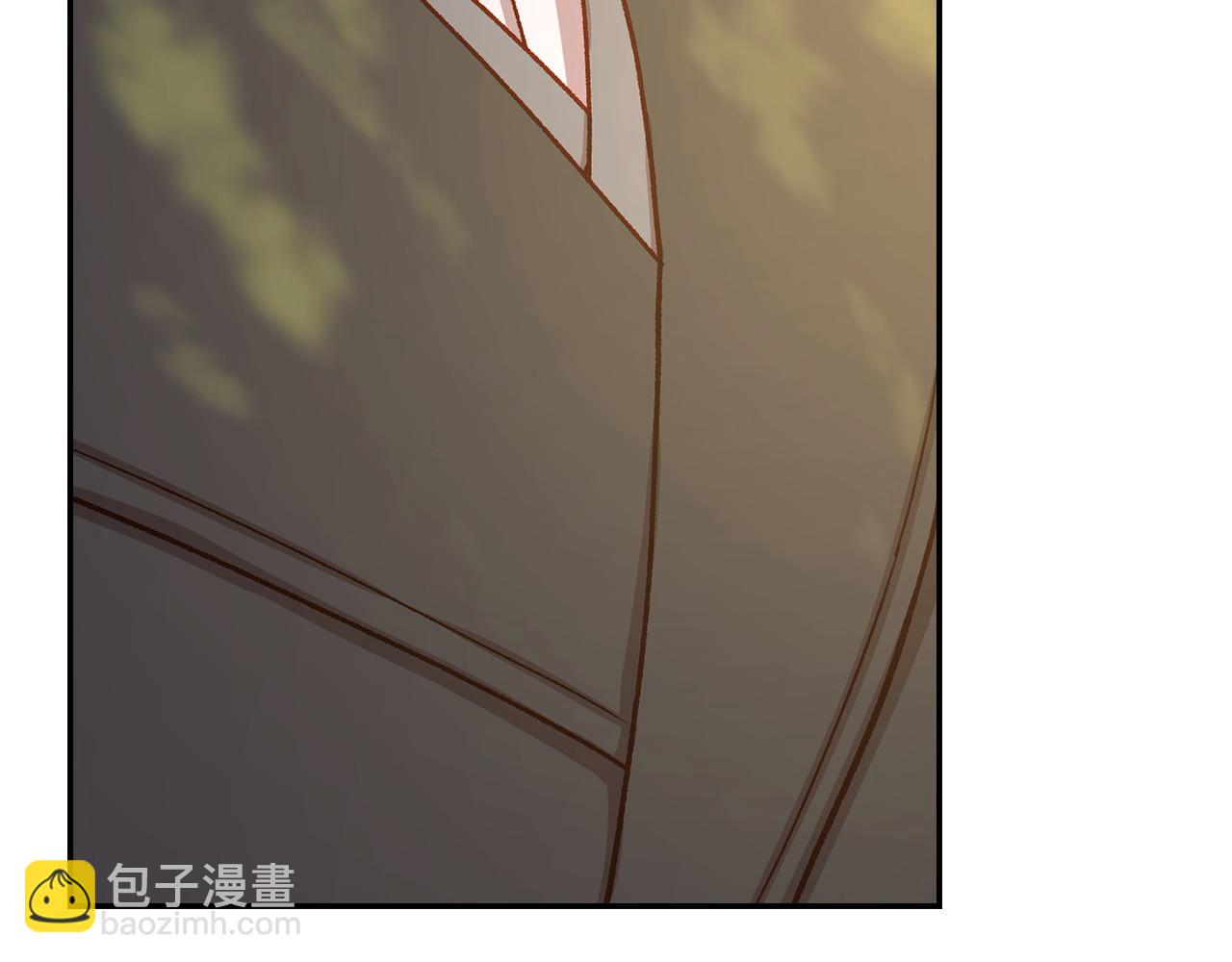 第106话 我先求婚的！178