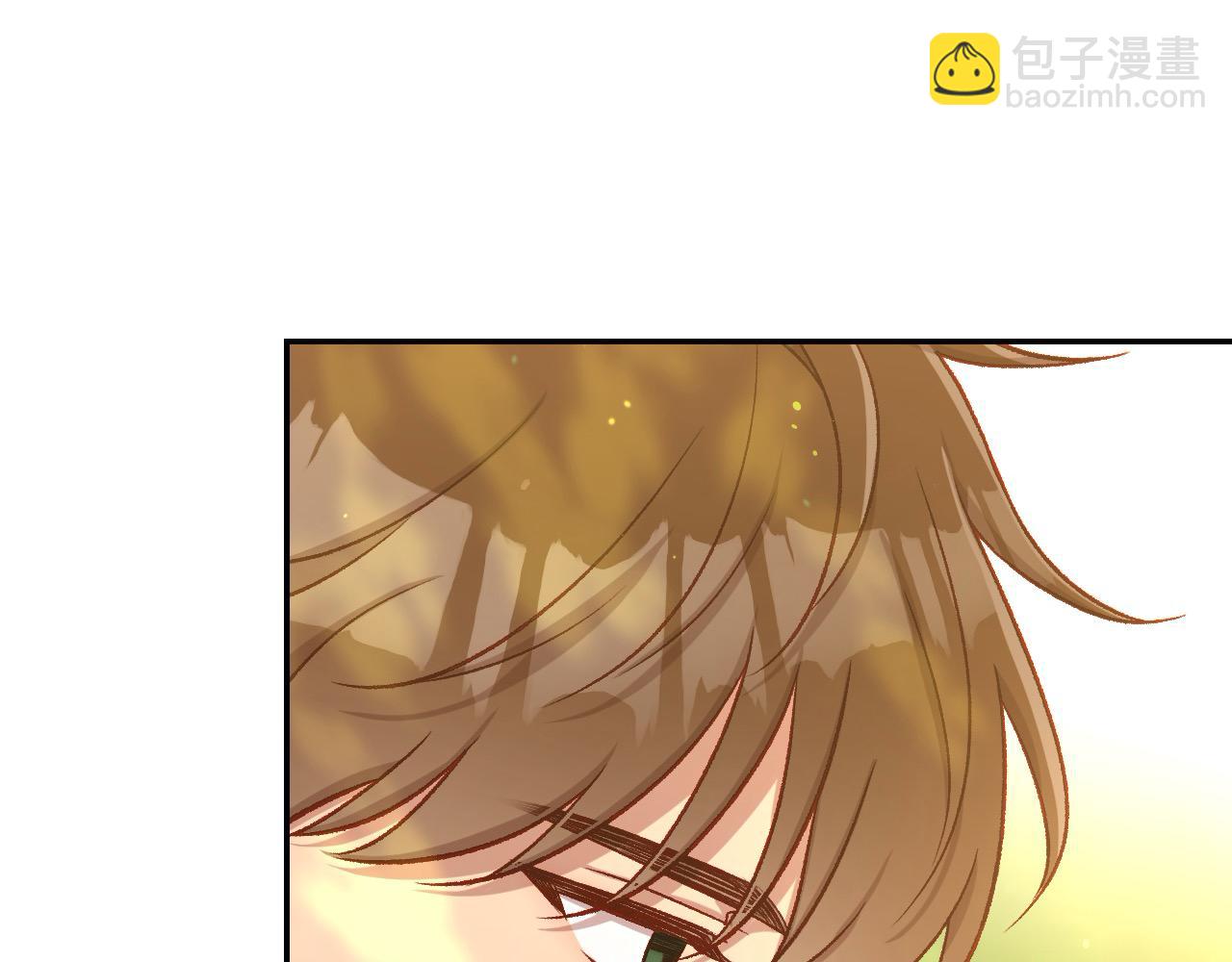 第106话 我先求婚的！18