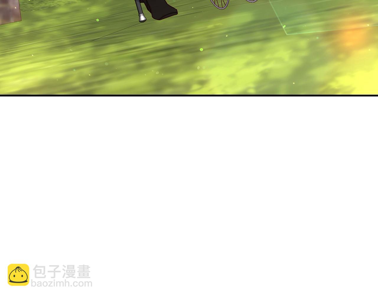 第106话 我先求婚的！182